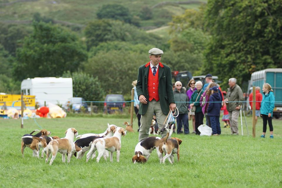 Lakeland Country Fair