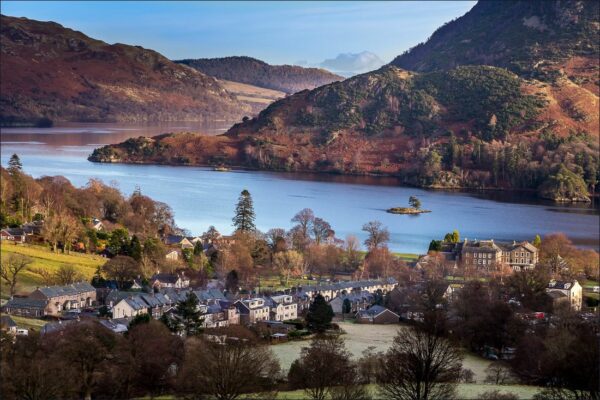 Howtown | Lake District Offers