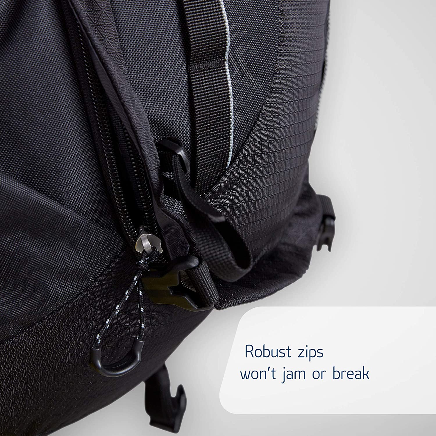 Berghaus Unisex Trailhead 2.0 65 Litre Rucksack Berghaus Unisex Trailhead 2.0 65 Litre Rucksack - Image 4
