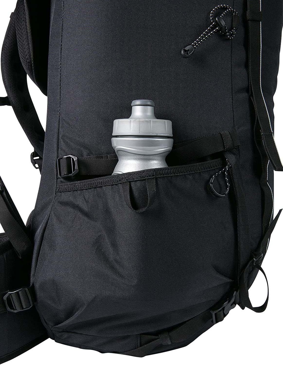 Berghaus Unisex Trailhead 2.0 65 Litre Rucksack Berghaus Unisex Trailhead 2.0 65 Litre Rucksack - Image 8