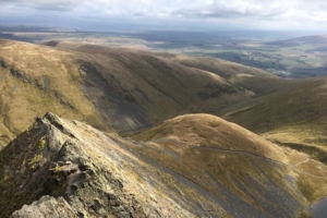 Blencathra