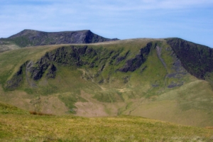 Blencathra