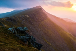 Blencathra