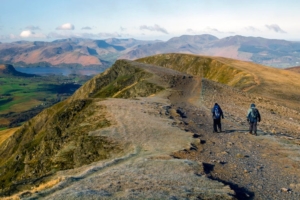 Blencathra