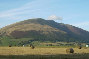 Blencathra