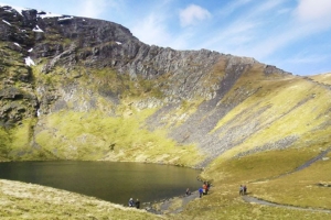 Blencathra