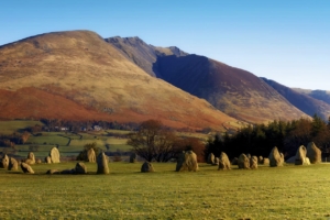 Blencathra