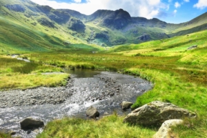 Fairfield