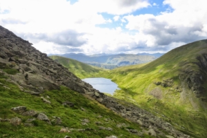 Fairfield