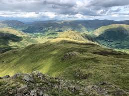 Fairfield
