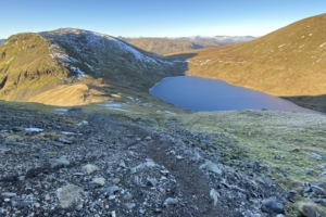 Fairfield