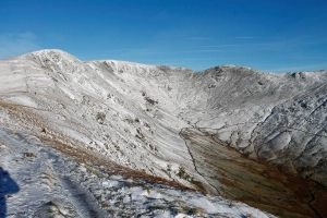 Fairfield