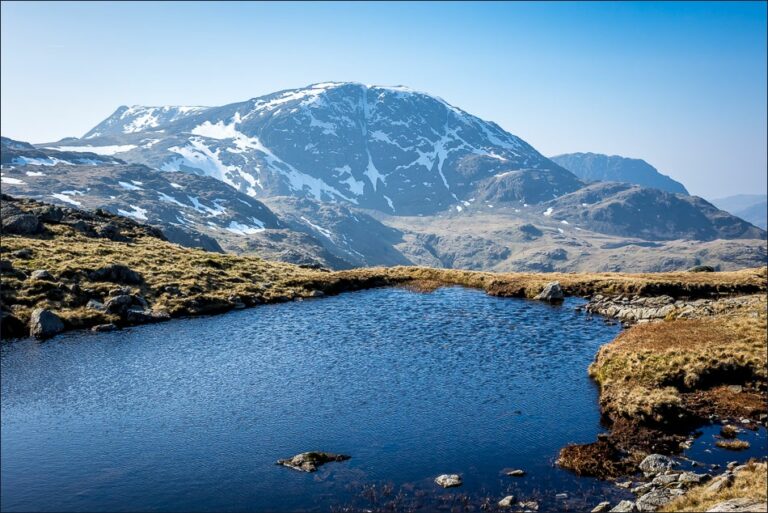 Glaramara