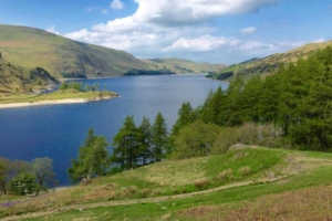 Haweswater