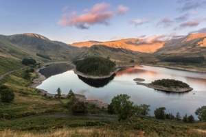 Haweswater