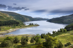 Haweswater