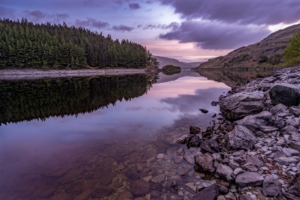 Haweswater