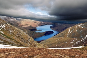 Haweswater
