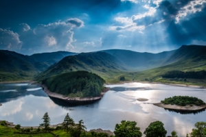 Haweswater