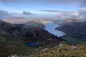 High Stile