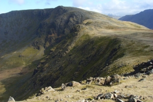 High Stile