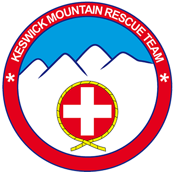 Young walkers on magic mushrooms rescued by Keswick Mountain Rescue Team Keswick Mountain Rescue