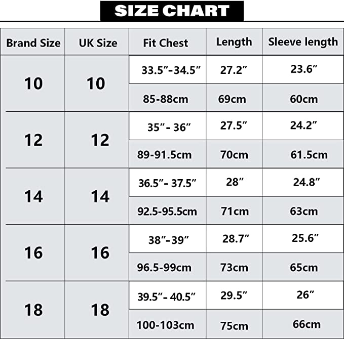 R RUNVEL Womens Waterproof Jacket R RUNVEL Womens Waterproof Jacket - Image 3