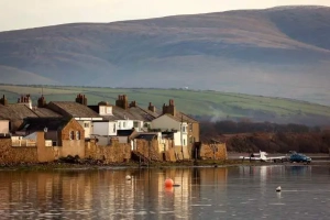 Ravenglass