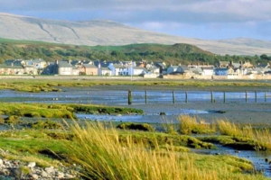 Ravenglass