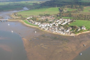 Ravenglass