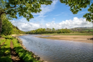 Ravenglass