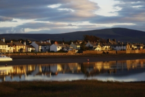 Ravenglass