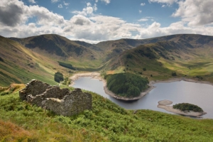Haweswater