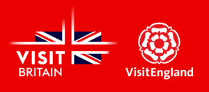 VisitEngland