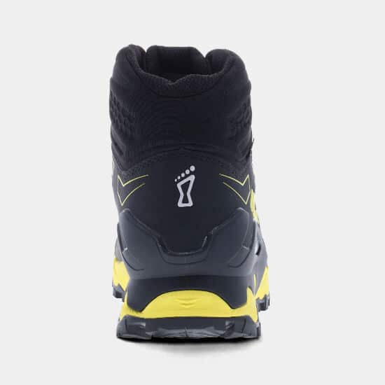 Inov-8 Roclite Pro G 400 GTX V2 Mens Inov-8 Roclite Pro G 400 GTX V2 Mens - Image 3