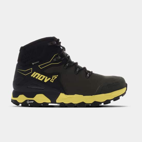 Inov-8 Roclite Pro G 400 GTX V2 Mens Inov-8 Roclite Pro G 400 GTX V2 Mens