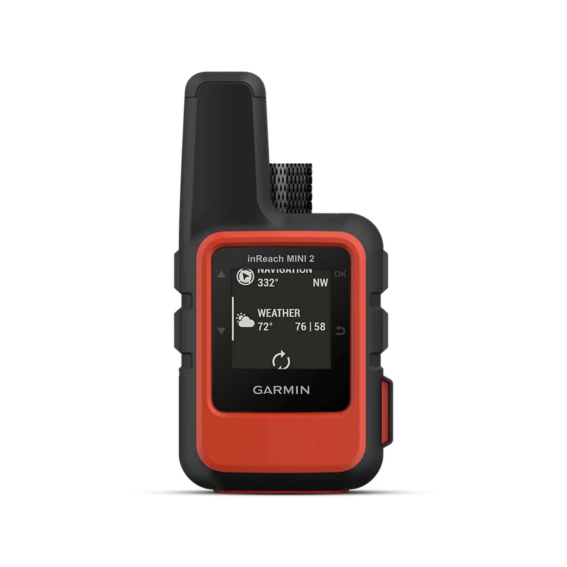 Garmin inReach Mini 2 Garmin inReach Mini 2