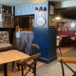Wateredge Inn