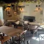 Wateredge Inn reopens after multi-million-pound revamp