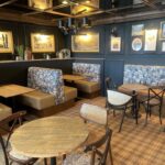Wateredge Inn reopens after multi-million-pound revamp