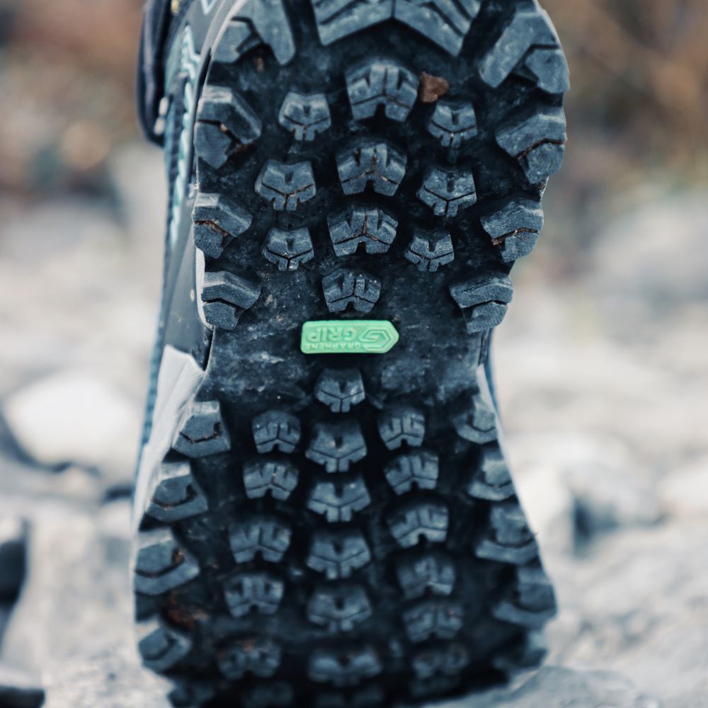 Inov-8 Roclite Pro G 400 GTX V2 Mens Inov-8 Roclite Pro G 400 GTX V2 Mens - Image 5