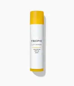 Sunscreen: The Essential Companion for Outdoor Activities in the Lake District https://www.tropicskincare.com/chloegiles