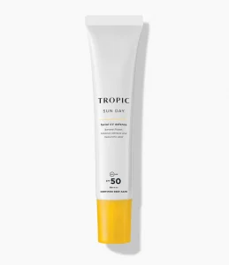 Sunscreen: The Essential Companion for Outdoor Activities in the Lake District https://www.tropicskincare.com/chloegiles