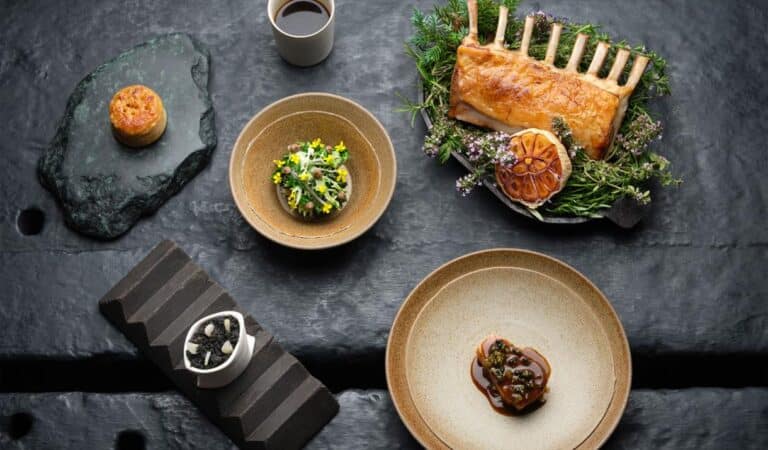 L'Enclume