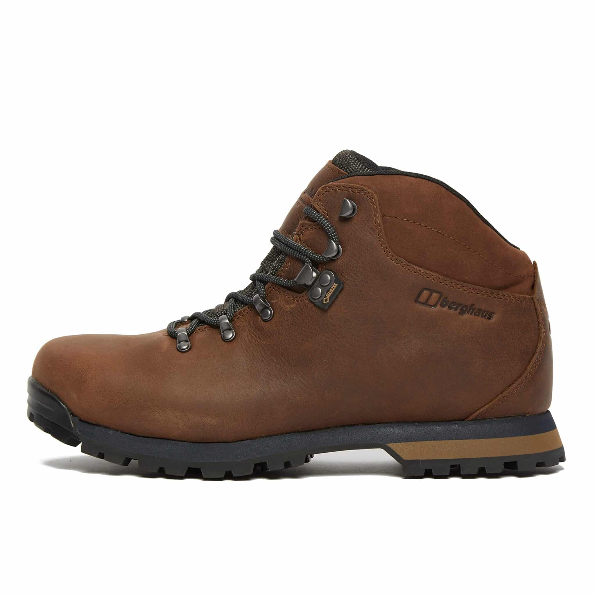 Best Walking Boots for the Lake District Best Walking Boots for the Lake District
