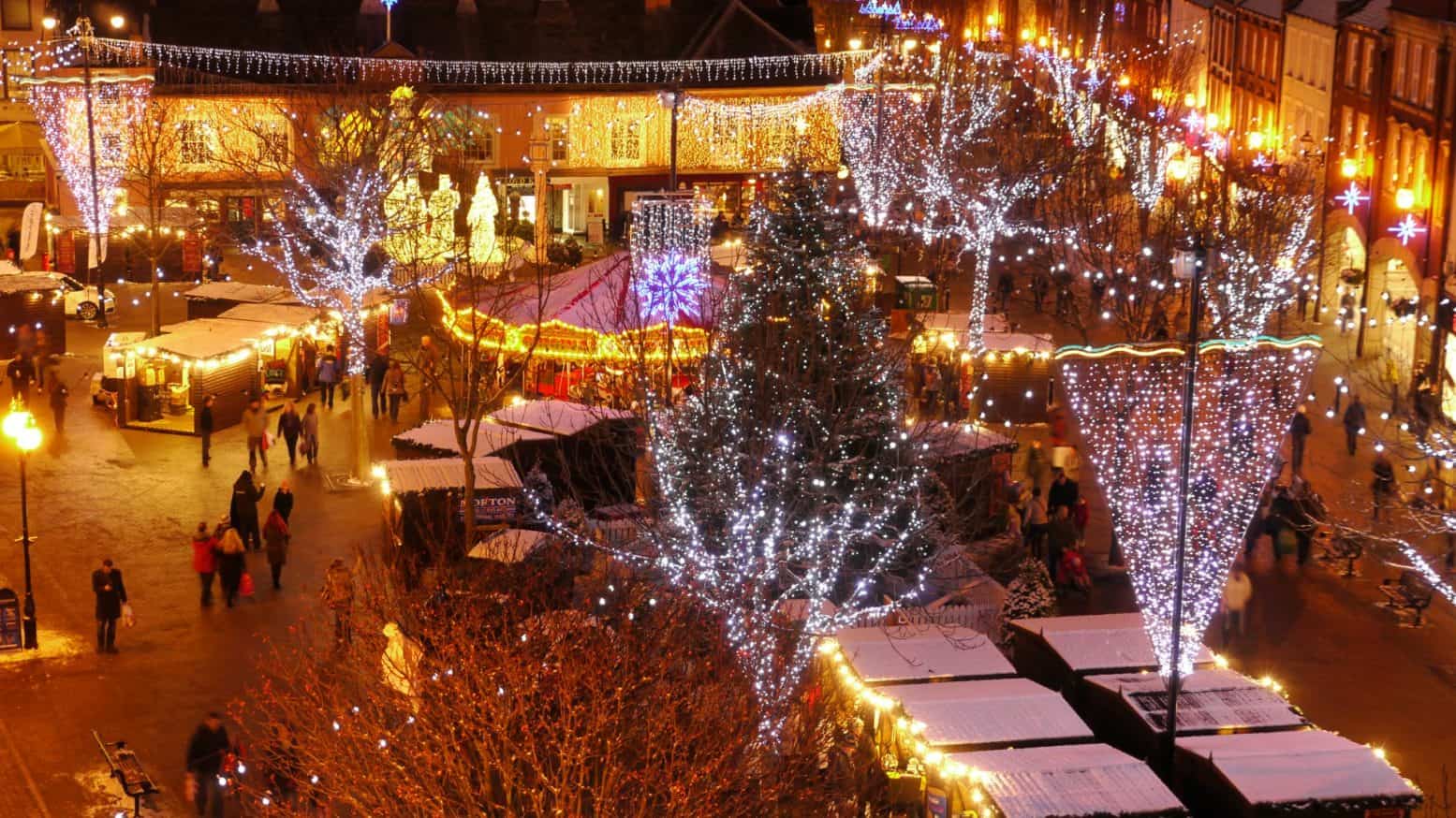 Christmas-events-in-the-Lake-District-with-Kids-3